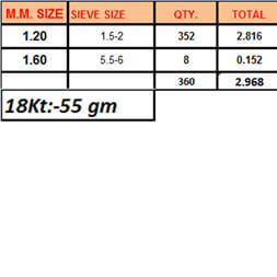 CD-BL-116
